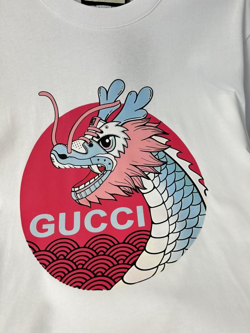 Gucci T-Shirts